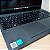Notebook VAIO® FE15 - Core i7 10ª Ger. - 20Gb Ram - 480Gb SSD - Tela 15'6" - Windows 11 - Imagem 3