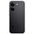 Poco X8 Pro Xiaomi 5G - 8Gb / 256Gb - Câmera 50MP - Imagem 2