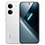 Poco X8 Pro Xiaomi 5G - 8Gb / 256Gb - Câmera 50MP - Imagem 5