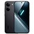 Poco X8 Pro Xiaomi 5G - 8Gb / 256Gb - Câmera 50MP - Imagem 1