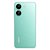 Poco X8 Pro Xiaomi 5G - 12Gb / 512Gb - Câmera 50MP - Imagem 2