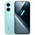 Poco X8 Pro Xiaomi 5G - 12Gb / 512Gb - Câmera 50MP - Imagem 1