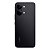 Poco X8 Pro Max - Xiaomi 5G - 12Gb / 512Gb - Câmera 50MP - Imagem 2