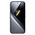 Poco X8 Pro Max - Xiaomi 5G - 12Gb / 512Gb - Câmera 50MP - Imagem 3