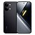 Poco X8 Pro Max - Xiaomi 5G - 12Gb / 512Gb - Câmera 50MP - Imagem 1