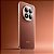 Redmi Note 15 Pro Plus Xiaomi 5G - 12Gb / 512Gb - Câmera 200MP - Imagem 4