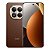 Redmi Note 15 Pro Plus Xiaomi 5G - 12Gb / 512Gb - Câmera 200MP - Imagem 1