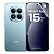 Redmi Note 15 Pro Plus Xiaomi 5G - 12Gb / 512Gb - Câmera 200MP - Imagem 8