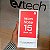 Redmi Note 15 Pro Plus Xiaomi 5G - 12Gb / 512Gb - Câmera 200MP - Imagem 5