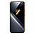 Poco X8 Pro Max - Xiaomi 5G - 12Gb / 256Gb - Câmera 50MP - Imagem 3