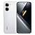 Poco X8 Pro Max - Xiaomi 5G - 12Gb / 256Gb - Câmera 50MP - Imagem 6