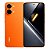 Poco X8 Pro Max - Xiaomi 5G - 12Gb / 256Gb - Câmera 50MP - Imagem 1