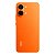 Poco X8 Pro Max - Xiaomi 5G - 12Gb / 256Gb - Câmera 50MP - Imagem 2