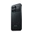 Xiaomi Poco F8 Pro 5G - 12Gb / 512Gb - Imagem 3
