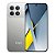 Xiaomi Poco F8 Pro 5G - 12Gb / 512Gb - Imagem 6