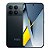 Xiaomi Poco F8 Pro 5G - 12Gb / 512Gb - Imagem 1