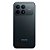 Xiaomi Poco F8 Pro 5G - 12Gb / 512Gb - Imagem 2