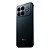 Poco F8 Ultra Xiaomi 5G - 16Gb / 512Gb - Imagem 4