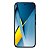Poco F8 Ultra Xiaomi 5G - 16Gb / 512Gb - Imagem 3