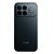 Poco F8 Ultra Xiaomi 5G - 16Gb / 512Gb - Imagem 2