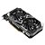 Placa de Vídeo Galax RTX 3050 EX V2 NVIDIA GeForce, 6GB GDDR6 - Imagem 4