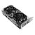 Placa de Vídeo Galax RTX 3050 EX V2 NVIDIA GeForce, 6GB GDDR6 - Imagem 2