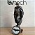 Action Figure Batman em Resina – DC Comics | Figure Colecionável - 24cm - Imagem 1