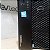 Computador Pc - Dell Precision Tower 5810 - Intel Xeon - 64gb Ram - 512Gb SSD - Placa De Vídeo Nvidia Quadro M5000 8gb - Imagem 3