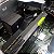 Computador Pc - Dell Precision Tower 5810 - Intel Xeon - 64gb Ram - 512Gb SSD - Placa De Vídeo Nvidia Quadro M5000 8gb - Imagem 7