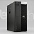Computador Pc - Dell Precision Tower 5810 - Intel Xeon - 64gb Ram - 512Gb SSD - Placa De Vídeo Nvidia Quadro M5000 8gb - Imagem 1