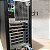 Computador Pc - Dell Precision Tower 5810 - Intel Xeon - 64gb Ram - 512Gb SSD - Placa De Vídeo Nvidia Quadro M5000 8gb - Imagem 4