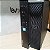 Computador Pc - Dell Precision Tower 5810 - Intel Xeon - 64gb Ram - 512Gb SSD - Placa De Vídeo Nvidia Quadro M5000 8gb - Imagem 2