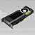 Computador Pc - Dell Precision Tower 5810 - Intel Xeon - 64gb Ram - 512Gb SSD - Placa De Vídeo Nvidia Quadro M5000 8gb - Imagem 5