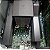 Computador Pc - Dell Precision Tower 5810 - Intel Xeon - 64gb Ram - 512Gb SSD - Placa De Vídeo Nvidia Quadro M5000 8gb - Imagem 8