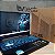 DUPLICADO - Notebook Lenovo Ideapad 330 - Intel i7 8ª Ger. - 20Gb Ram - 480Gb SSD - Placa Dedicada 2GB - Tela 15.6” - Imagem 7