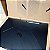 DUPLICADO - Notebook Lenovo Ideapad 330 - Intel i7 8ª Ger. - 20Gb Ram - 480Gb SSD - Placa Dedicada 2GB - Tela 15.6” - Imagem 8