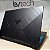 Notebook Asus TUF Gaming A15 - AMD Ryzen 7 - 16Gb Ram - 512Gb SSD - Tela 15.6” - Windows 11 - Imagem 6