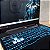 Notebook Asus TUF Gaming A15 - AMD Ryzen 7 - 16Gb Ram - 512Gb SSD - Tela 15.6” - Windows 11 - Imagem 3