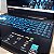 Notebook Asus TUF Gaming A15 - AMD Ryzen 7 - 16Gb Ram - 512Gb SSD - Tela 15.6” - Windows 11 - Imagem 2
