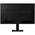 Monitor Gamer Samsung Essential S3 24” - Full HD, 120Hz, IPS, HDMI, Eye Saver Mode - Imagem 4