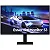 Monitor Gamer Samsung Essential S3 24” - Full HD, 120Hz, IPS, HDMI, Eye Saver Mode - Imagem 1