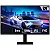 Monitor Gamer Samsung Essential S3 24” - Full HD, 120Hz, IPS, HDMI, Eye Saver Mode - Imagem 2