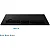 Monitor Gamer Samsung Essential S3 24” - Full HD, 120Hz, IPS, HDMI, Eye Saver Mode - Imagem 6