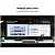 Monitor Gamer Samsung Essential S3 24” - Full HD, 120Hz, IPS, HDMI, Eye Saver Mode - Imagem 8