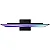 Monitor Gamer Samsung Essential S3 24” - Full HD, 120Hz, IPS, HDMI, Eye Saver Mode - Imagem 5