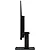 Monitor Gamer Samsung Essential S3 24” - Full HD, 120Hz, IPS, HDMI, Eye Saver Mode - Imagem 3