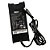 Carregador Notebook Dell - 19.5v - 90w - 4.62a - Plug: 7.4x5.5mm - Imagem 1