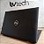 Notebook Dell Latitude 3420 - Core i5 11ª Ger - 512Gb SSD - Tela 14" - Windows 11 Pro - Imagem 5