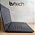 Notebook Dell Latitude 3420 - Core i5 11ª Ger - 512Gb SSD - Tela 14" - Windows 11 Pro - Imagem 4