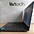 Notebook Dell Latitude 3420 - Core i5 11ª Ger - 512Gb SSD - Tela 14" - Windows 11 Pro - Imagem 3